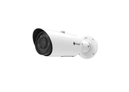 Milesight MS-C2962-RFLPB Milesight MS-C2962-RFLPB